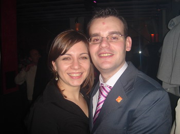 20070126135851-20070126130049-copia-de-dsc01729-resize.jpg