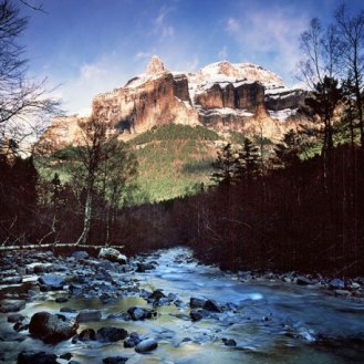 20070201172613-ordesa2.jpg
