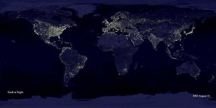 20070202125310-tierra-de-noche.jpg