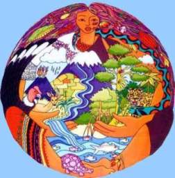 20070219182001-pachamama.jpg
