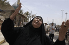 20070220150007-violenceiraq914.gif