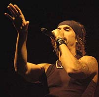 20070227170830-macaco.jpg