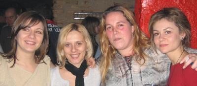 20070309132652-chicas.jpg