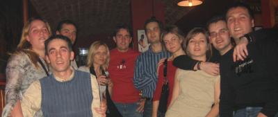 20070309133451-img-0484ii.jpg