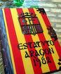 20070316134845-images.jpg