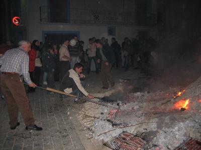 20070319192929-img-0587.jpg