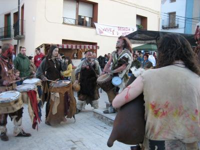 20070319194942-img-0580.jpg