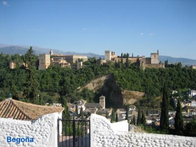 20070402092647-granada-5-.jpg
