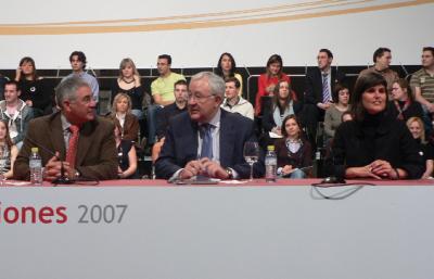 20070411141511-shimggrande.jpg