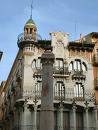 20070413151815-images.jpg