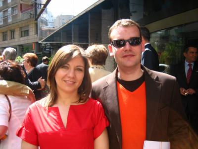 20070424193513-img-0868.jpg