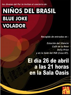 20070425110435-20070419133059-cartel-musica-ok-trazado.jpg