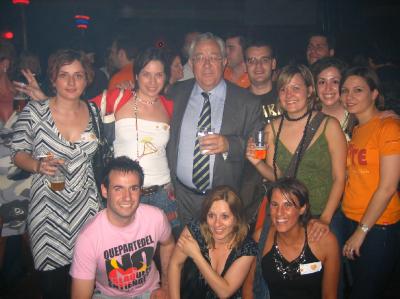 20070502132101-img-0899.jpg