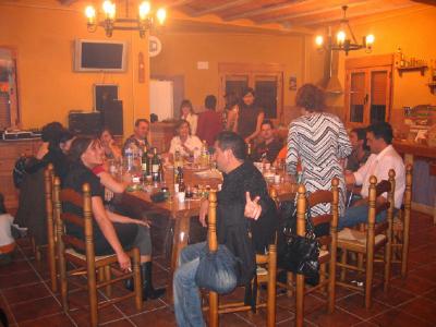 20070503131620-cena-bodega.jpg
