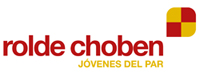 20070510111834-200-73-logo.jpg