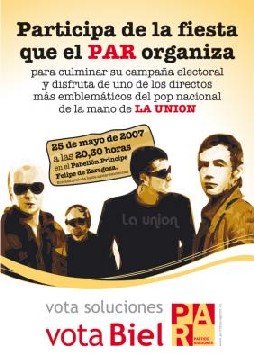 20070522185746-20070522143242-cartel-mitin2.jpg