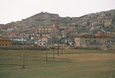 20070529143400-f-belmonte-de-gracianl.jpg
