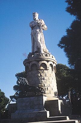 20070531182509-parquealfonso-1-.jpg