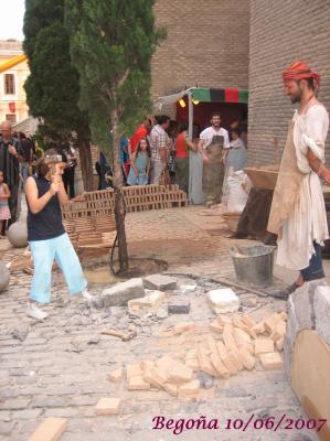 20070611104044-mercado.jpg