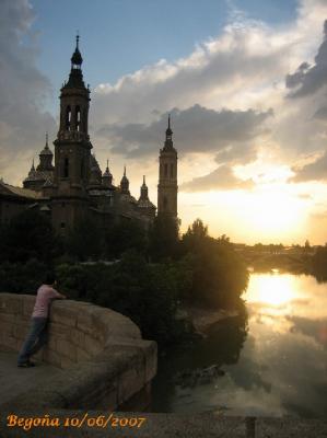 20070611112240-puenteadr.jpg