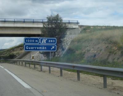 20070614123500-jaen.jpg