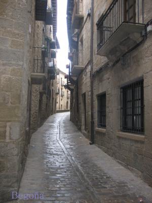 20070627105201-img-00871.jpg