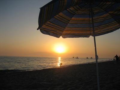 20070627115359-viajar.jpg