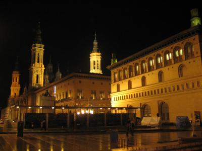 20070627123935-patrimonio.jpg