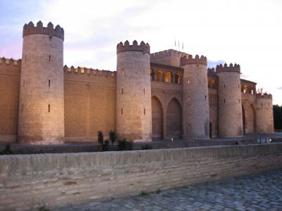 20070627125412-historia.jpg