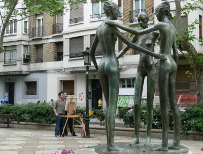 20070627131435-fotografia.jpg