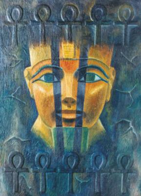 20070702175332-hatshepsut.jpg
