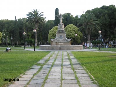 20070705101801-imgb-1090.jpg