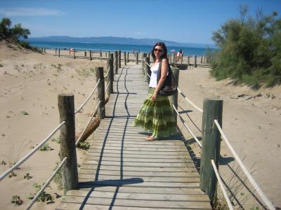 20070709163614-begona-107.jpg