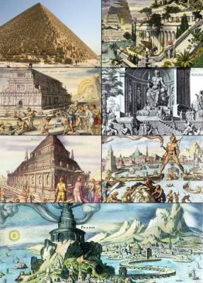 20070711173213-sevenwondersoftheworld.jpg