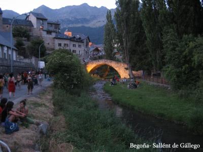 20070716113222-img-2139-p.jpg