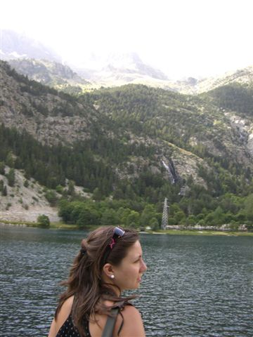 20070717123607-cimg0128.jpg