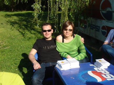 20070807145551-995498017-3a530afbe5.jpg