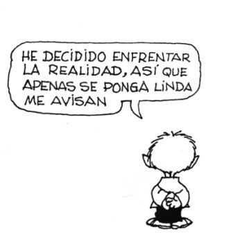 20070925130445-feliperealidad.jpg