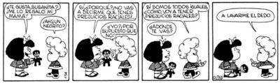 20071003152410-mafalda.jpg