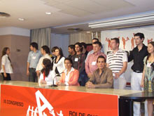 20080608204013-img466461s.jpg