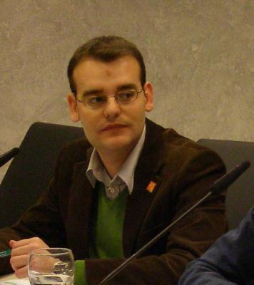 20080609014206-nachov.jpg
