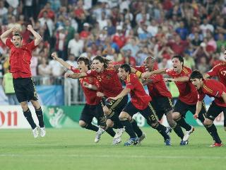 20080623162631-472.jpg